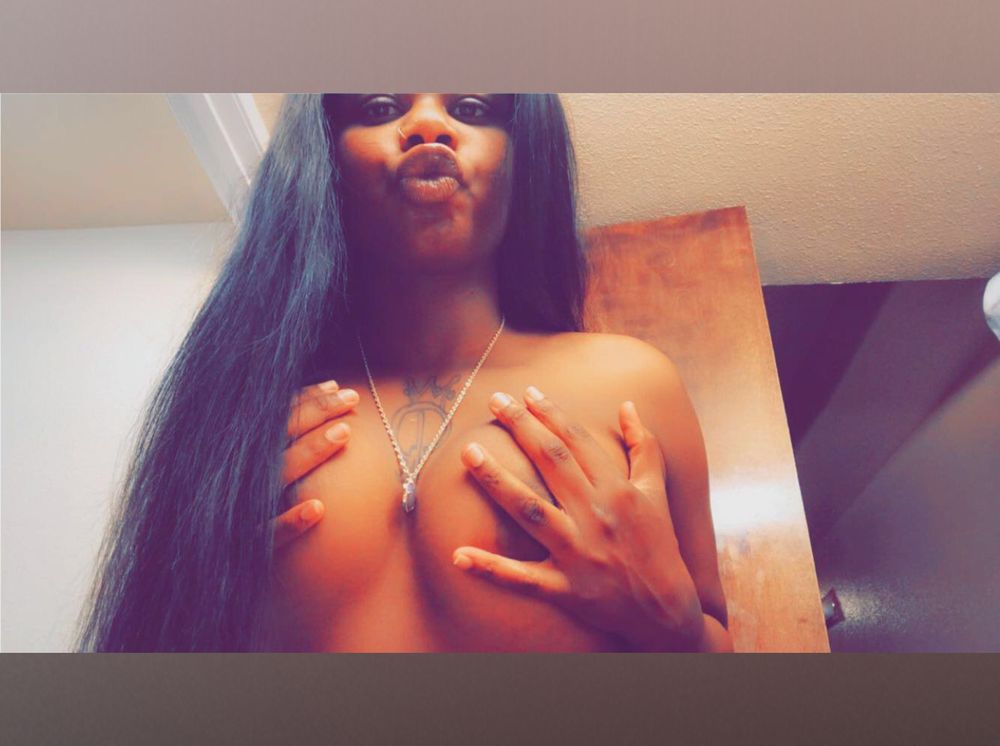 exotic-pleasures200 OnlyFans profile picture