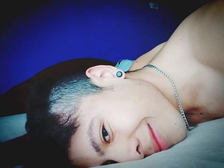 lucasjua OnlyFans profile picture