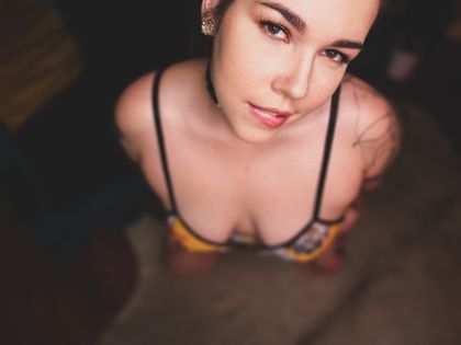 briannabangsvip OnlyFans picture