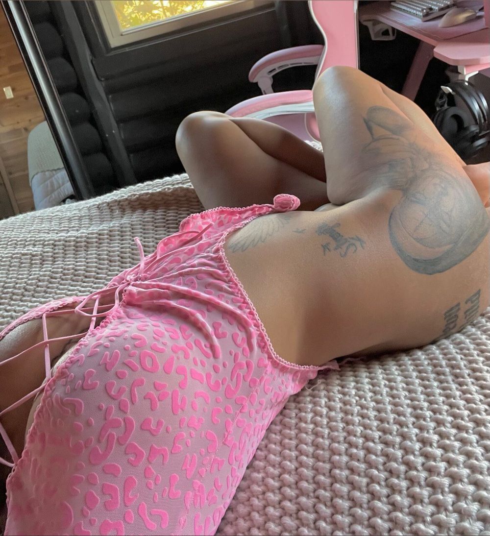 lynnefeucht OnlyFans profile picture