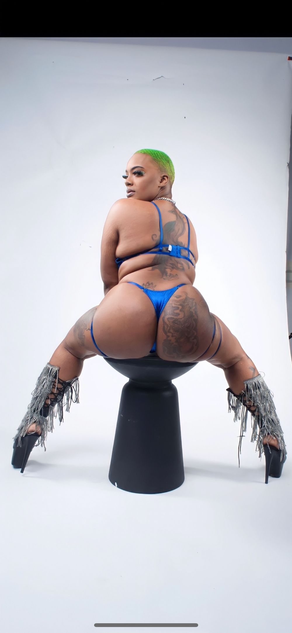 chynawiththemeyes OnlyFans profile picture