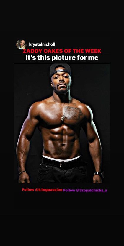 kingpassion OnlyFans picture