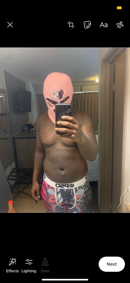 kingdemondixk28 OnlyFans picture