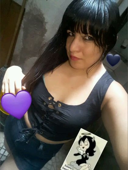 samanthasl OnlyFans picture
