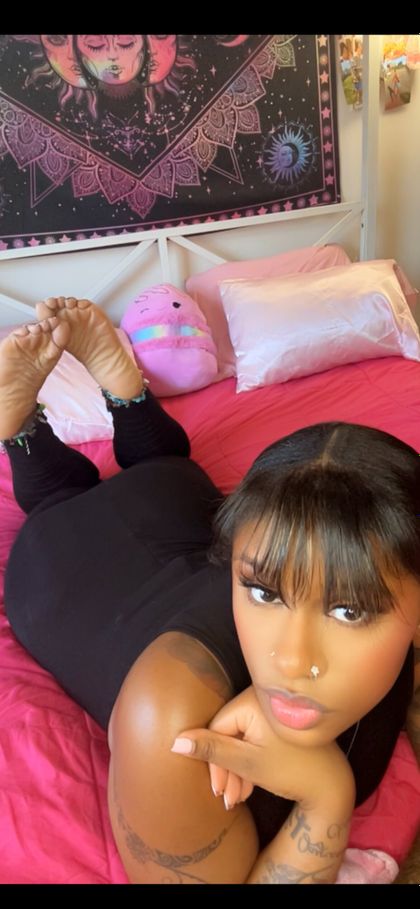theycravefairy OnlyFans picture