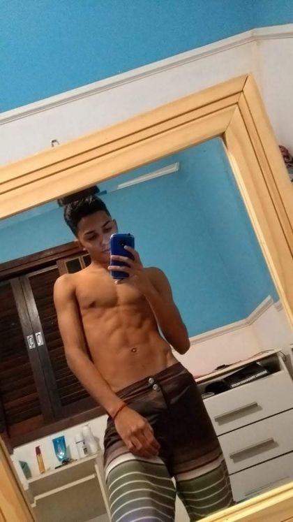 xbad_gui OnlyFans picture