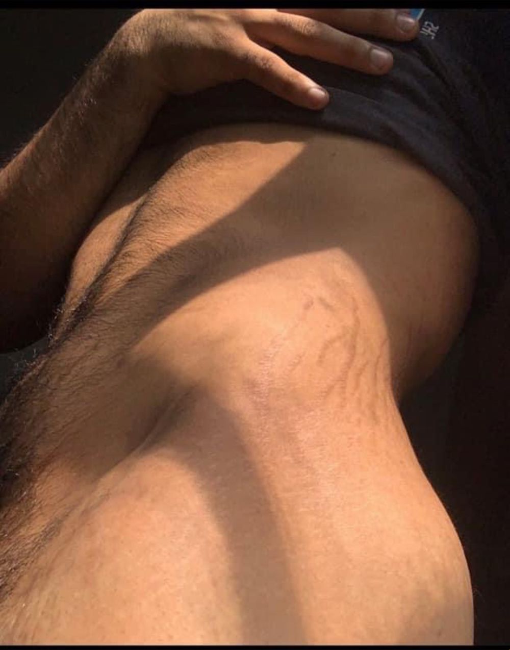 dar3al.jr OnlyFans profile picture