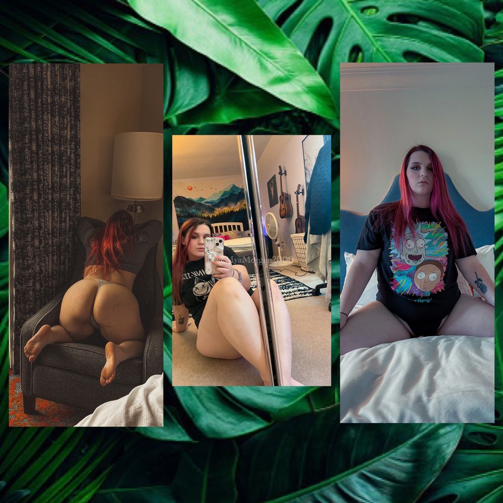 mm2000free OnlyFans profile picture