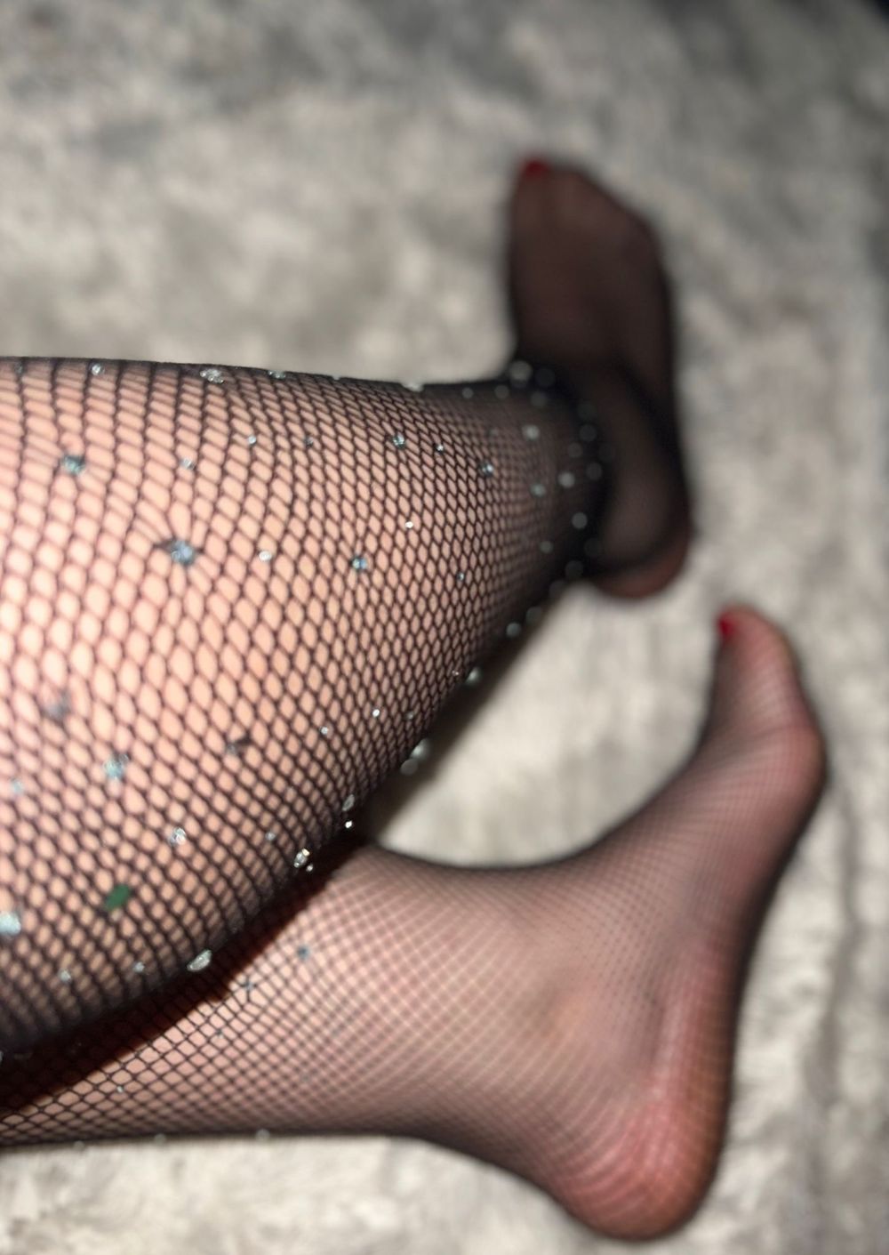 misschanellbaby OnlyFans profile picture
