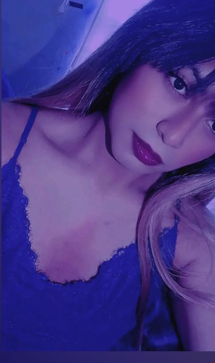 irinarodri2003 OnlyFans picture