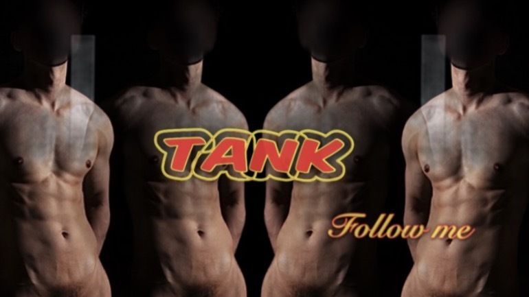 llnj19 OnlyFans profile picture