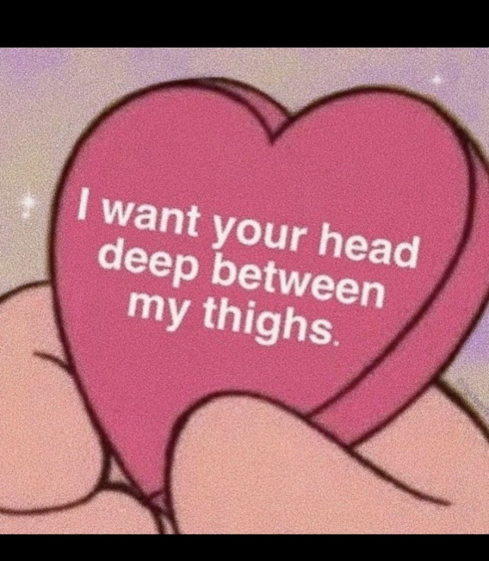babydollvii OnlyFans profile picture