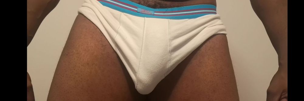 masterdre OnlyFans profile picture