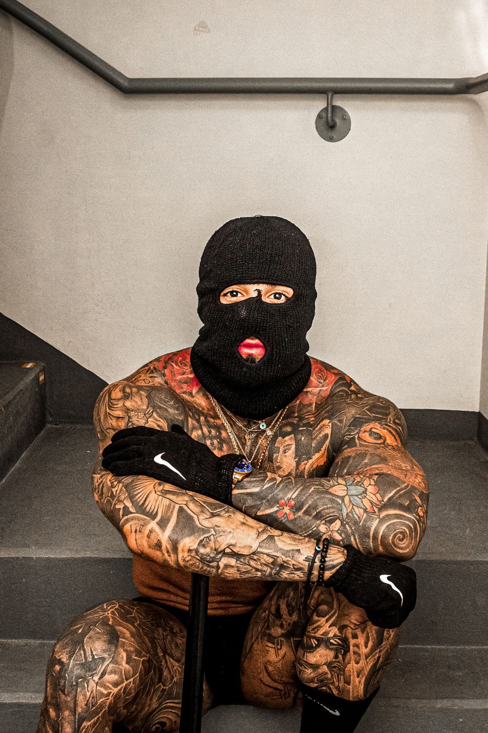 sr.phillyppy OnlyFans profile picture