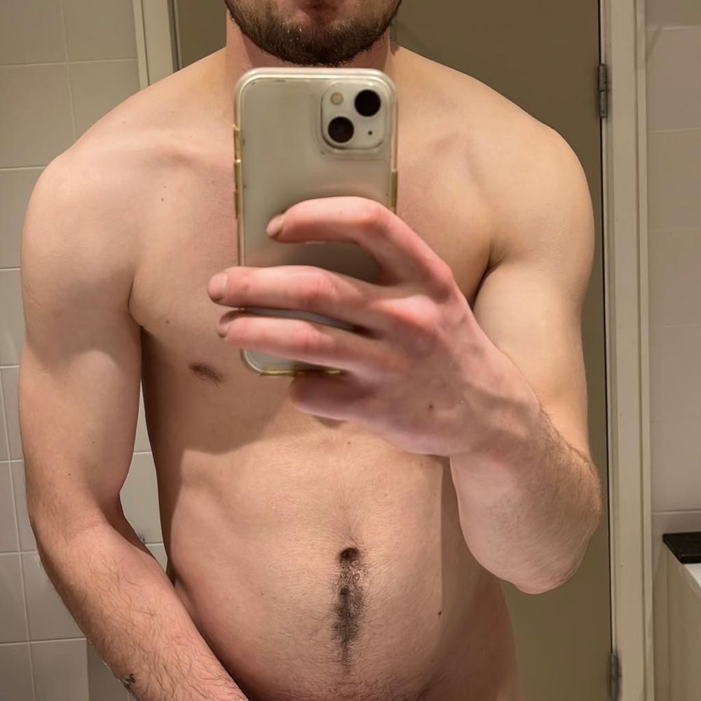 kinkking111 OnlyFans profile picture