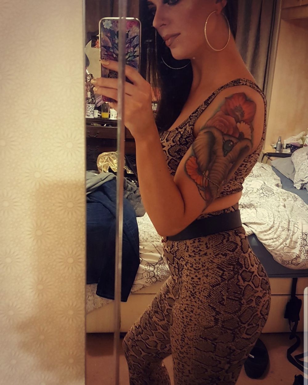 u12578780 OnlyFans profile picture