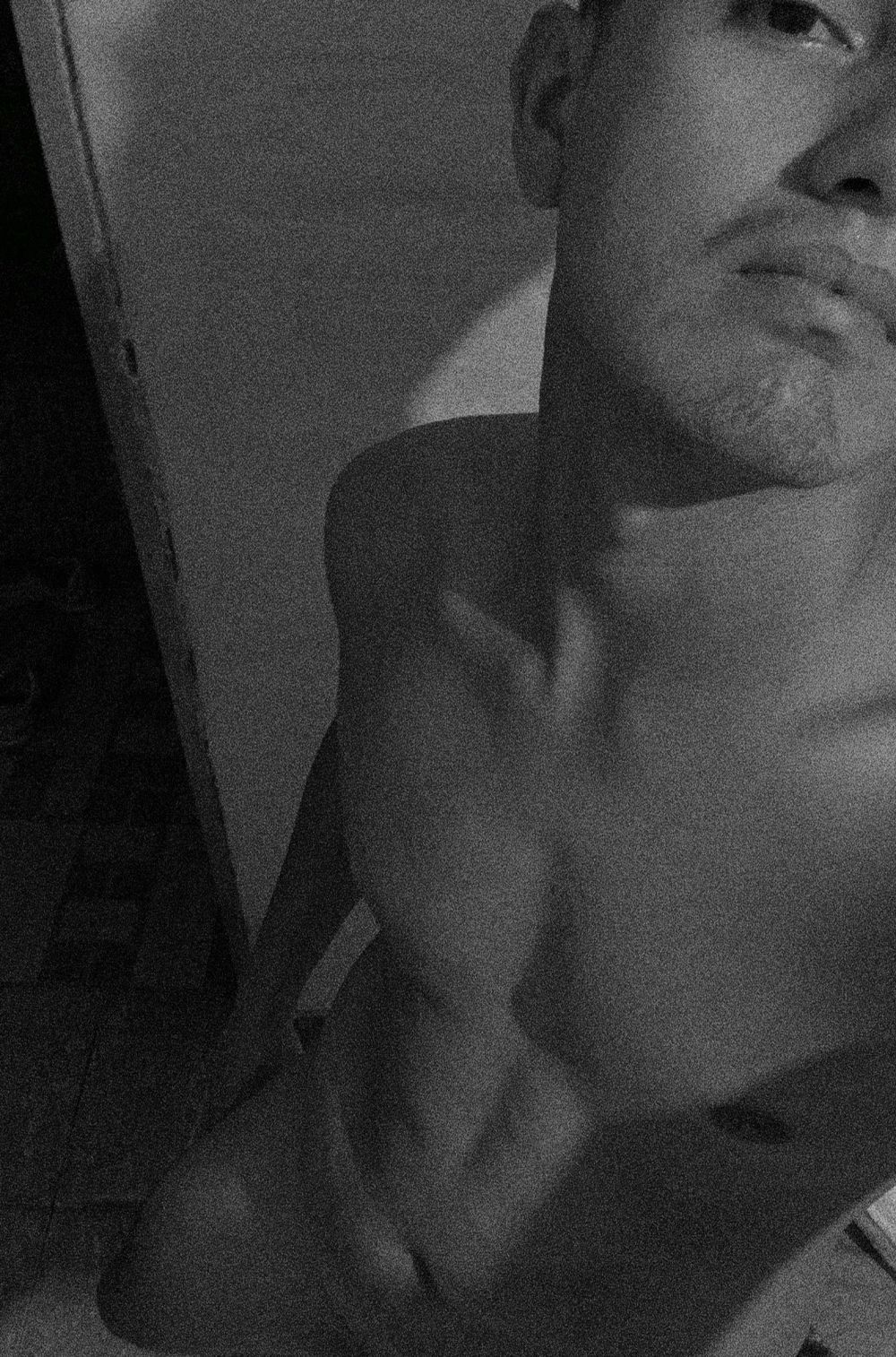 pablodra7 OnlyFans profile picture
