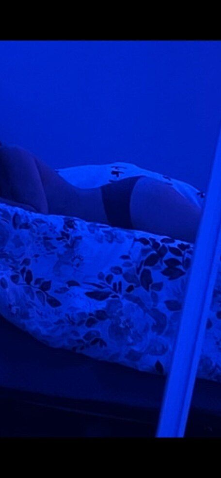 3xs4urmind OnlyFans profile picture