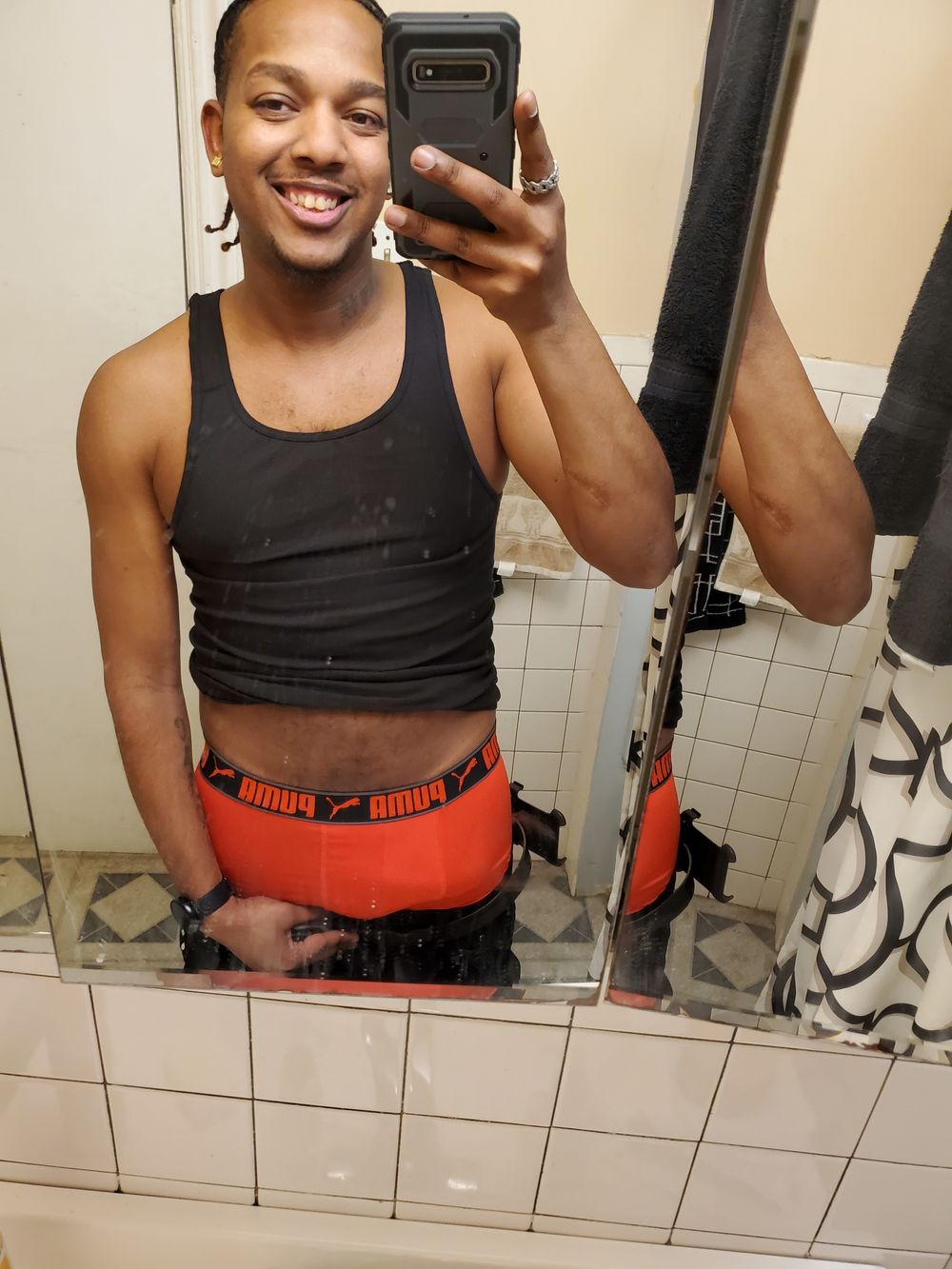 cajou85 OnlyFans profile picture