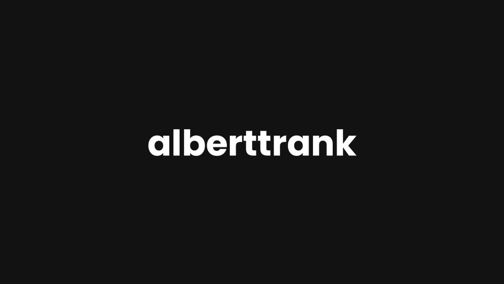 alberttrank OnlyFans profile picture