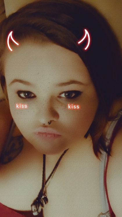 hexedsapphire OnlyFans picture