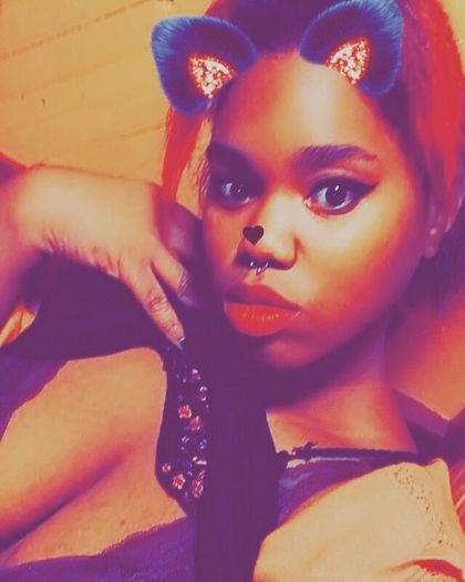 armonitepes OnlyFans picture