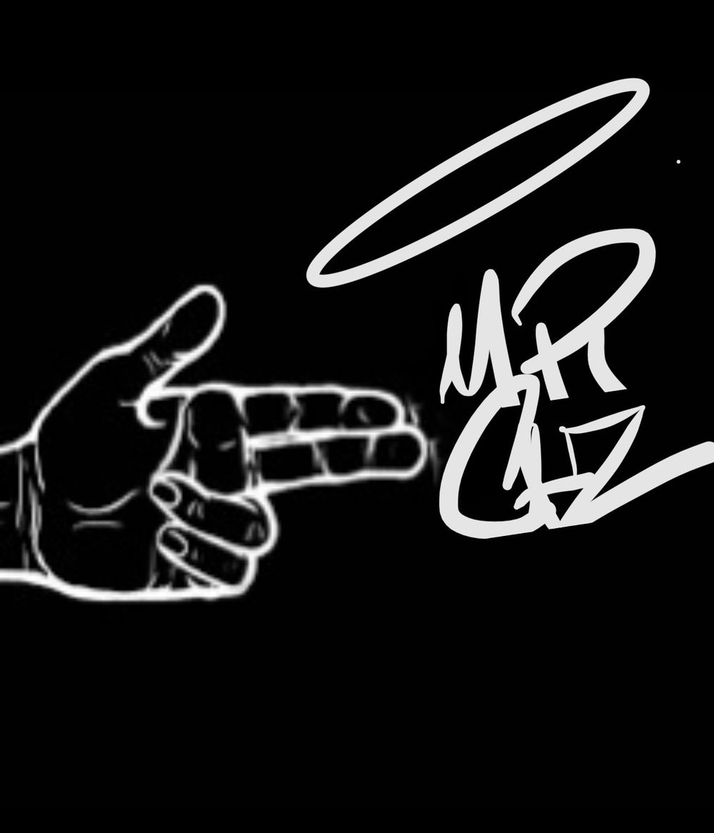 mr_caz OnlyFans profile picture