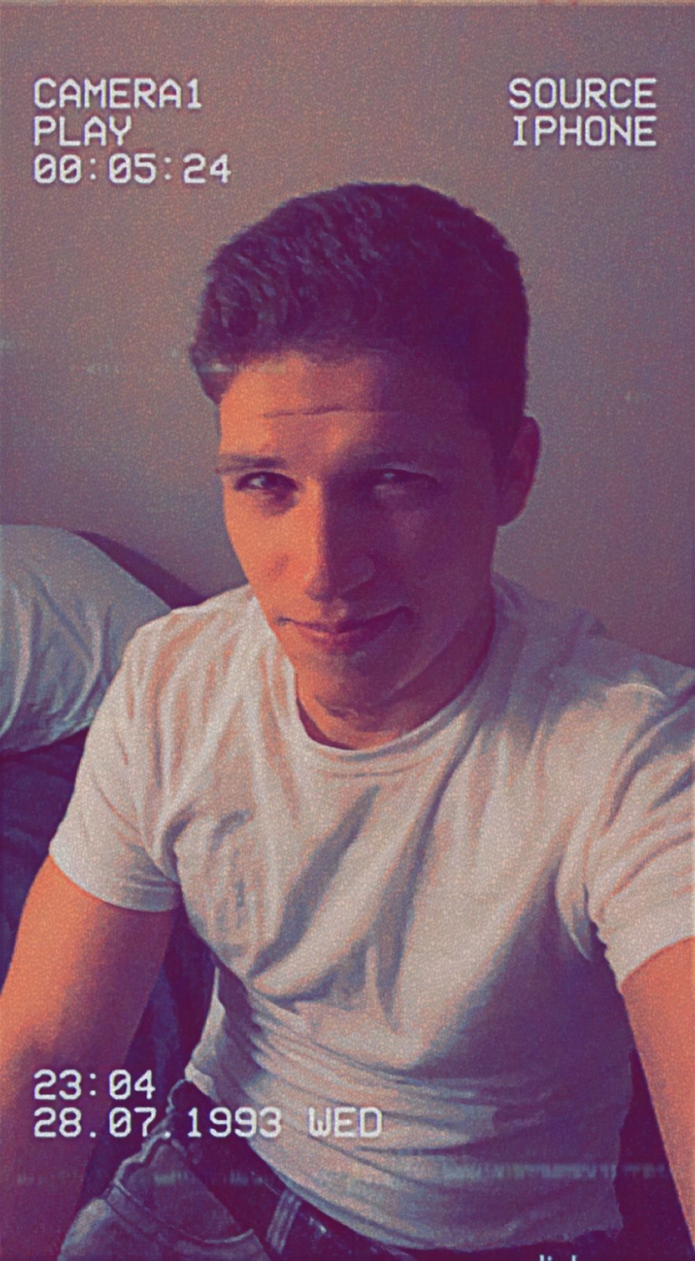 rockstarlyfe OnlyFans profile picture