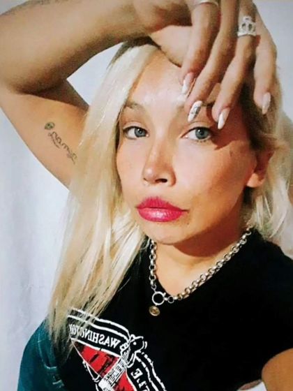 tgabyups OnlyFans picture
