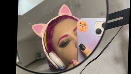 xohsx OnlyFans picture