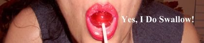 eroticphyllis OnlyFans picture