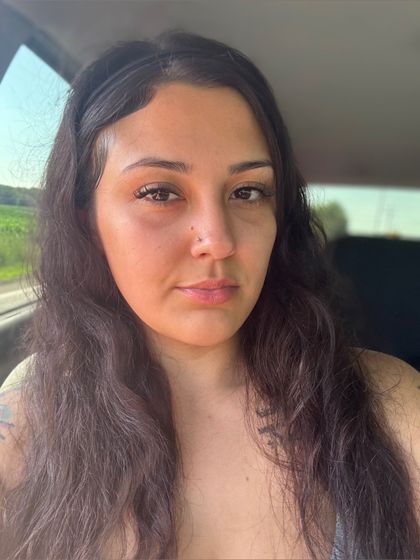 babyygirl238 OnlyFans picture