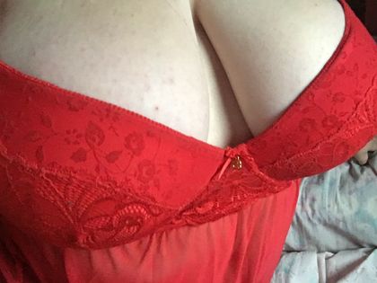 theknightandtheflower OnlyFans picture