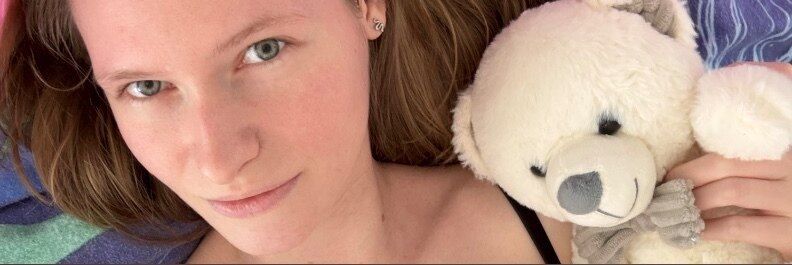 inasilja OnlyFans profile picture