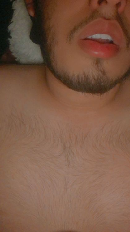 panda2.0 OnlyFans picture