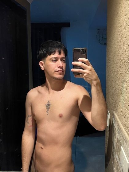 nicoh22 OnlyFans picture