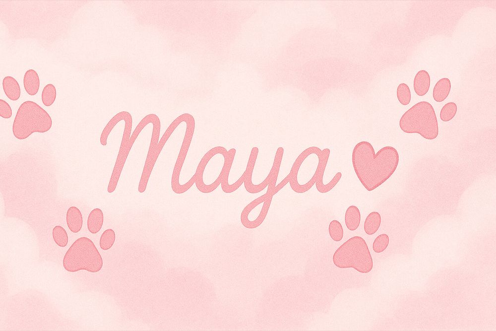 puppygirlmaya OnlyFans profile picture