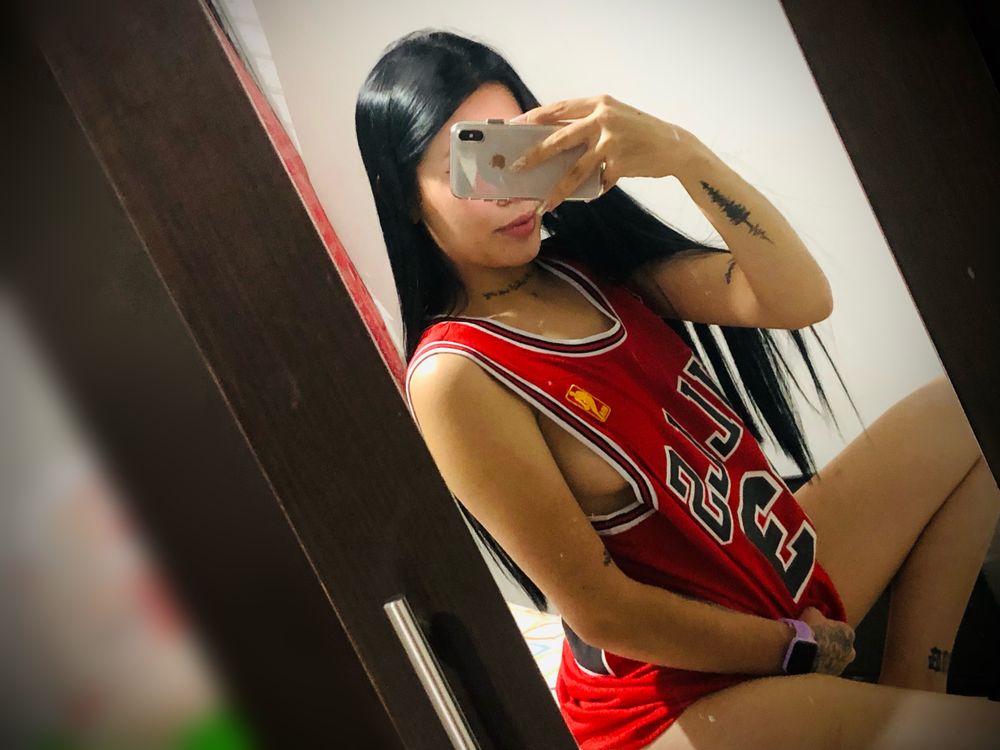 sarahcamm OnlyFans profile picture