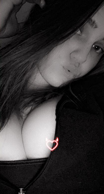 nichole97 OnlyFans picture