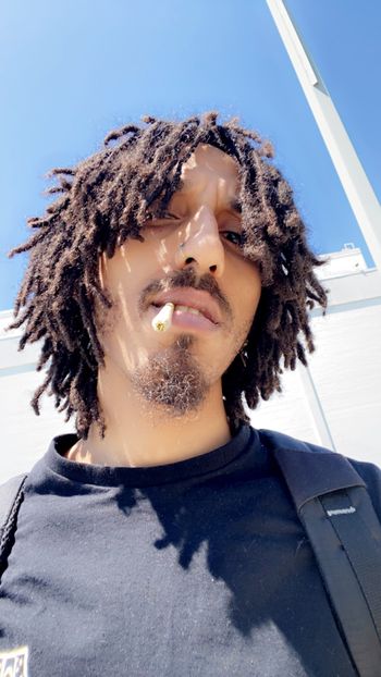 Mike Slim