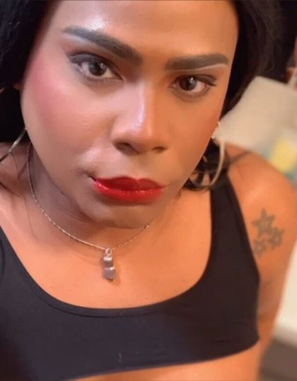 canella7 OnlyFans picture