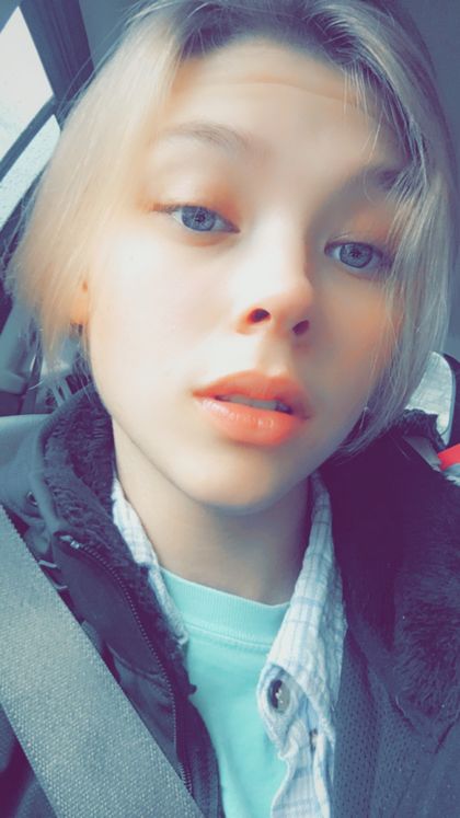 barsbysid OnlyFans picture