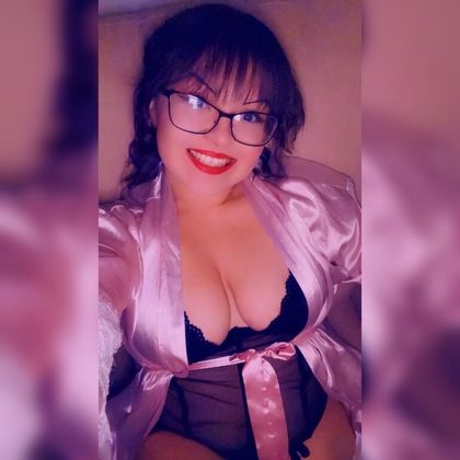 serene_s1ut OnlyFans picture