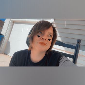 Danielleanicole