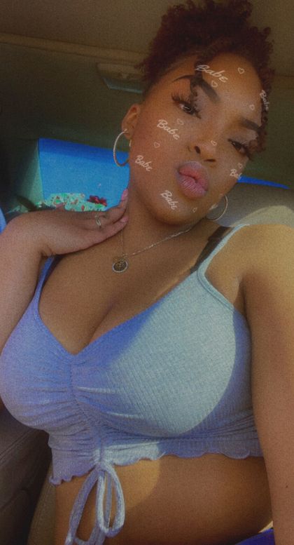 ms.santana OnlyFans picture