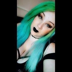 talidaniels OnlyFans picture