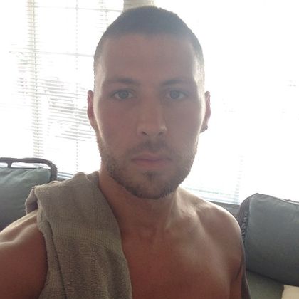 tecxnine OnlyFans picture