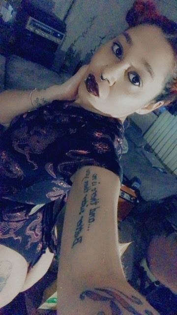 kimlove1993 OnlyFans picture