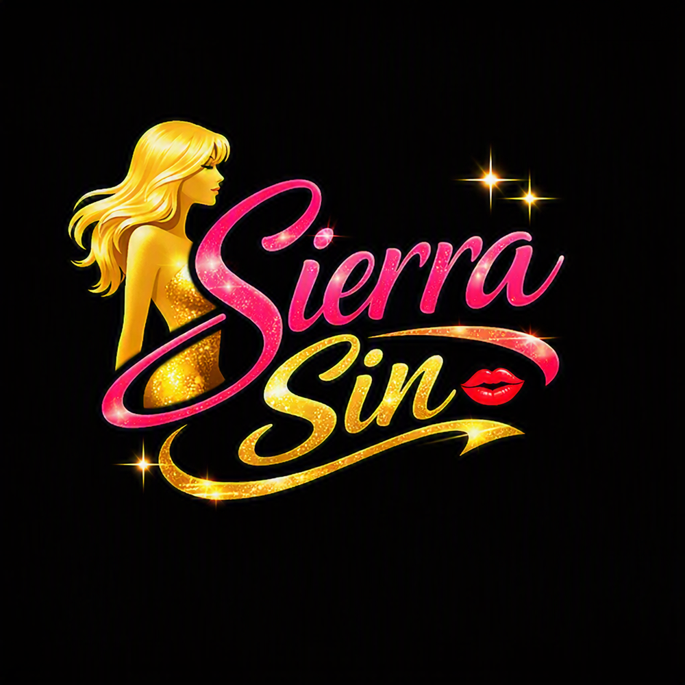 realsierrasin OnlyFans profile picture