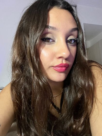 madeinheaven_canshine OnlyFans picture